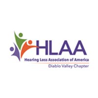 HLAA-Diablo Valley (@hlaadv1984) 's Twitter Profile
