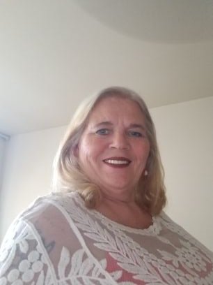 PhyllisSonnier1's profile picture. 