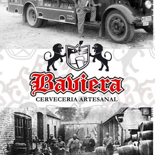 Creemos que la cerveza es experiencia, emoción y pasión. En la variedad está el gusto.