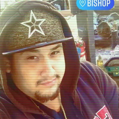 ZkullVandy23's profile picture. Amazing Amazing Classic Rock Animals Fun Games Games Gaming Hip-Hop/Rap Humor Haha Metal Rock/Alt Music Weird Science Technology Tech Professionals & Reporters