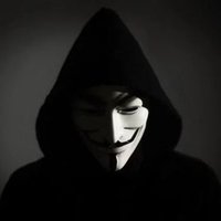 👽®ZaM^MohD©👽 (@zamdarkest) 's Twitter Profile