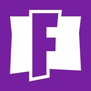 News about fortnite Custom Matchmaking