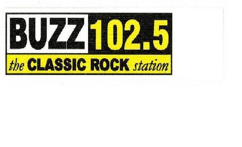 WBZV-FM