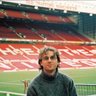 karlhanssens's profile picture. Born 1969. Husband. Dad. MUFC since 1983.