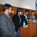 Engr Manan Baloch (@manan9226) Twitter profile photo Engr Manan Baloch (@manan9226) Twitter profile photo