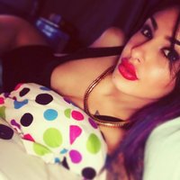 Evaaa Devvv (@evaaddevvvv) 's Twitter Profile