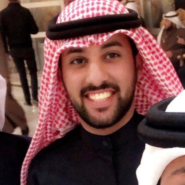 لن يغير الله ما بـــقومـــاً حــتى يغيروا ما بأنفسهم