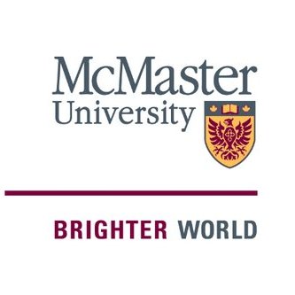 Dedicated to providing students with daily updates, tips and tricks to gain financial success at McMaster University!