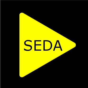 sedacces's profile picture. SEDA: Consultant: Services aux #entreprises pour le développement de l’#accessibilité pour tous dont les personnes à #mobilitéréduite.