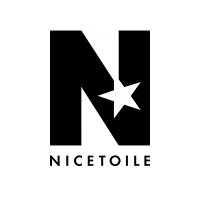 Nicetoile (@ccnicetoile) 's Twitter Profile