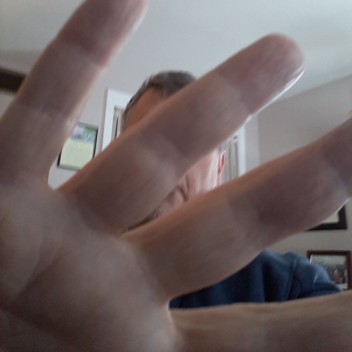 CuttingEdgeDino's profile picture. Always thinking, usually funny, not well filtered, somewhere between conservative, libertarian & anarchist.  Follower of Christ (some of my tweets are edgy tho)