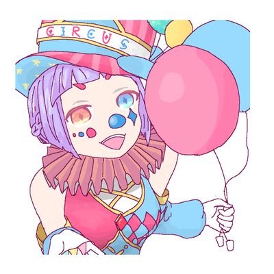 マサ子さんのプロフィール画像