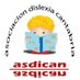 Asociación de Dislexia de Cantabria (@asdicanorg) Twitter profile photo Asociación de Dislexia de Cantabria (@asdicanorg) Twitter profile photo