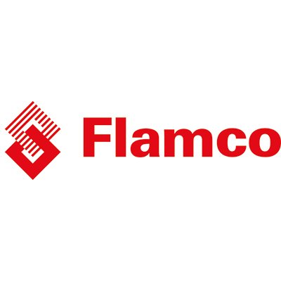 Flamco stands for high quality in the development, production and marketing of components for Heating, Cooling and Potable water installations.