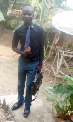 YBatotela's profile picture. 