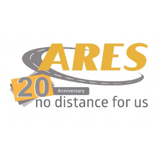 Ares Group somos un operador logístico de referencia en transporte tanto exportación como importación.