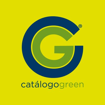 CatálogoGreen, la primera herramienta especializada para la construcción sustentable, con presencia en Colombia, Ecuador, Argentina, Chile, México y Perú.