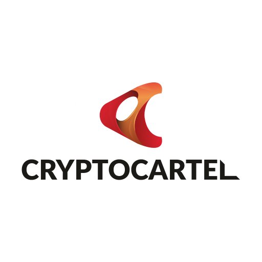 A fast paced Crypto community focusing on free teachings for everyone. Join our Discord!