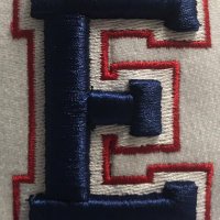 Elwood Panthers Baseball (@ehs_pan_base) 's Twitter Profile