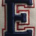 Elwood Panthers Baseball (@ehs_pan_base) Twitter profile photo Elwood Panthers Baseball (@ehs_pan_base) Twitter profile photo