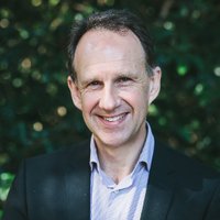 Dr William Bird MBE (@drwilliambird) 's Twitter Profile