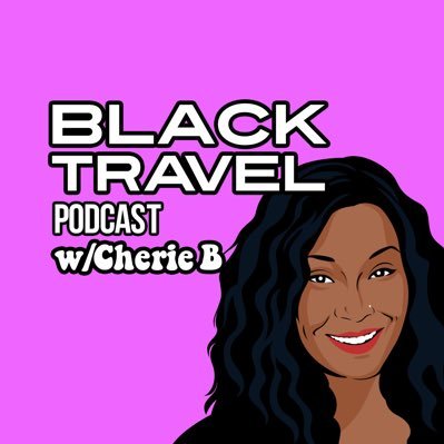 The premier podcast for all things black travel and expat living. We out here. 🛬✨Subscribe now on iTunes via the 🔗. Episodes soon come! 🔊🙌🏽