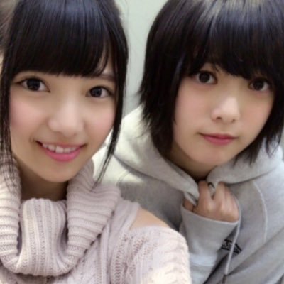 #平手友梨奈 #上村莉菜 #志田愛佳 #鈴本美愉 @keyaki_kykkk46←この垢の固定ツイートいいねしてくれた人だけフォローします! DM👌🏻👌🏻