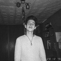 Mezhdunami (@mezhdunami_) 's Twitter Profile