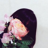 ▲ (@iii____d) 's Twitter Profile