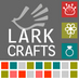 Lark Crafts (@larkcrafts) Twitter profile photo Lark Crafts (@larkcrafts) Twitter profile photo