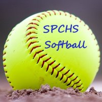 St. Paul Softball (@stpaul_softball) 's Twitter Profile