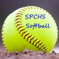 St. Paul Softball(@StPaul_Softball) 's Twitter Profile Photo