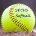 St. Paul Softball (@StPaul_Softball) Twitter profile photo