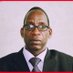 Prof Lovemore Madhuku (@ProfMadhuku) Twitter profile photo