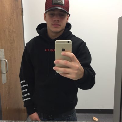 Need A Car? Check Out https://t.co/2dhqlJQGdX Or Call Me At 470-263-0067.