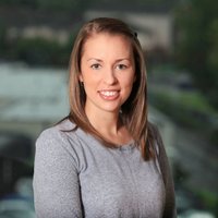 Elaine McCarthy, PhD (@elainemccarthy_) 's Twitter Profile