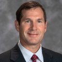 Dr. Steve Massey - @ForestLakeSupt - Twitter