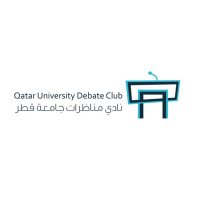 نادي المناظرات (@qudebateclub) 's Twitter Profile