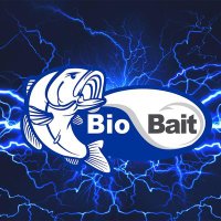 Biobait (@biobaitfishing) 's Twitter Profile