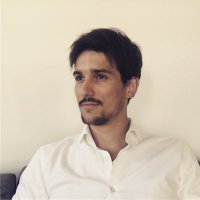 Vincent-Immanuel Herr (@vincent_i_herr) 's Twitter Profile