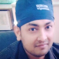 Vinod Kumar Singh(@VinodKu36041522) 's Twitter Profile Photo