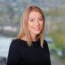 Áine Hennessy, PhD (@hennessy_aine) Twitter profile photo Áine Hennessy, PhD (@hennessy_aine) Twitter profile photo