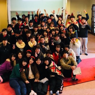 岡山大学テニスサークルrss らっさっさ 18 Rss 18 Twitter