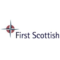 First Scottish Group(@FirstScottish) 's Twitter Profile Photo