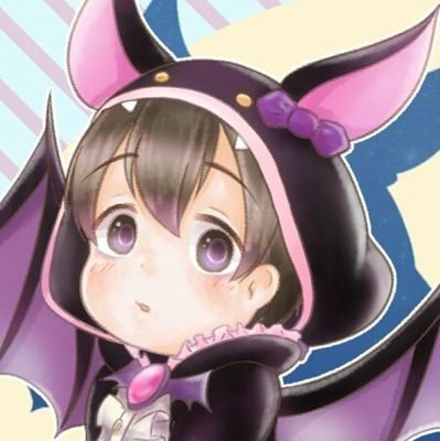 とと🐥さんのプロフィール画像