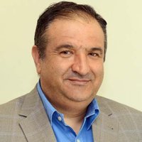 Pedro Miralles (@pedromirallesma) 's Twitter Profile
