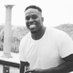 Henry Eke Jr (@trainer_henry_) Twitter profile photo Henry Eke Jr (@trainer_henry_) Twitter profile photo