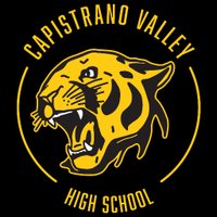 Capo Valley HS(@CapoValleyHS) 's Twitter Profileg