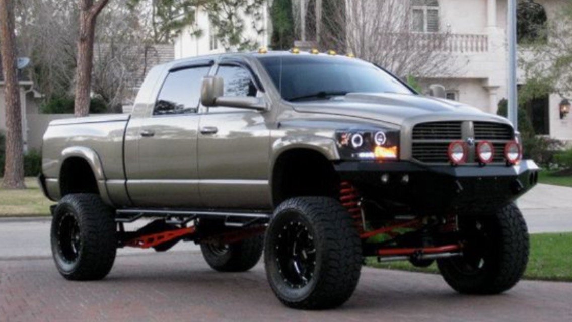 3Dogs123's profile picture. Pro mountain biker detailing lawn care god guns dogs what can you ask more for 
@mobile_detailing_04 on instagram 
Mtbkaden on instagram