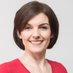Gemma Casey (@collinsgemmabiz) Twitter profile photo Gemma Casey (@collinsgemmabiz) Twitter profile photo
